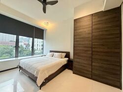 The Scotts Tower (D9), Condominium #496650241